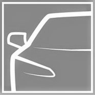 Autoservice Van de Kleut