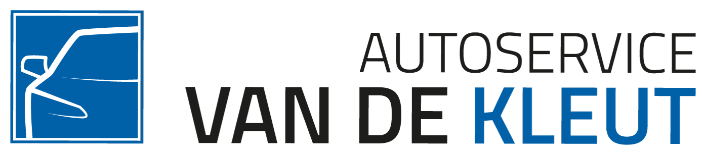 Autoservice Van de Kleut